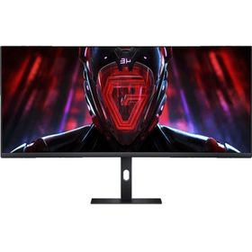 Xiaomi Mi C34WQBA-RG 34 inç 180Hz 1ms Curved Oyuncu Monitörü