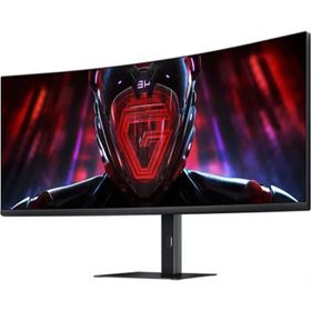 Xiaomi Mi C34WQBA-RG 34 inç 180Hz 1ms Curved Oyuncu Monitörü