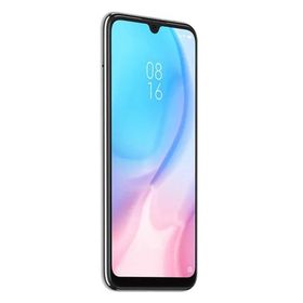 Xiaomi Mi CC9 128GB Beyaz