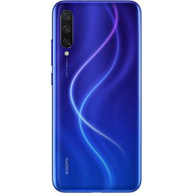 Xiaomi Mi CC9 64GB Mavi