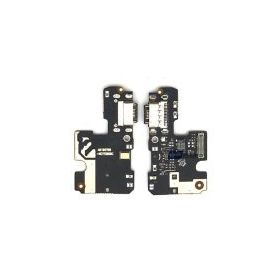 Xiaomi Mi CC9-CC9E- Mi A3 Şarj Soket Mikrofon Bordu