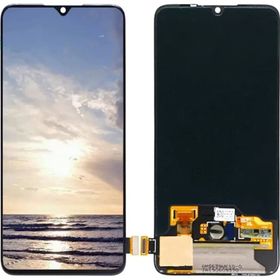 Xiaomi Mi CC9 LCD Dokunmatik Ekran