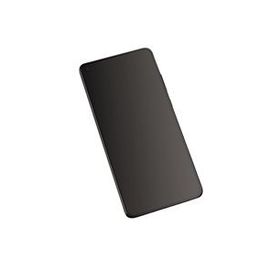Xiaomi Mi CC9 Mi 9 Lite Temperli Ekran Koruyucu Uyumlu Kırılmaz Cam