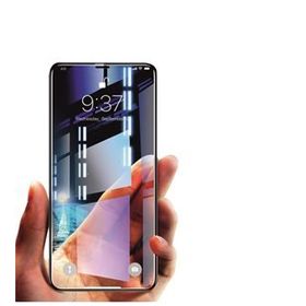 Xiaomi Mi CC9 Mi 9 Lite Temperli Ekran Koruyucu Uyumlu Kırılmaz Cam