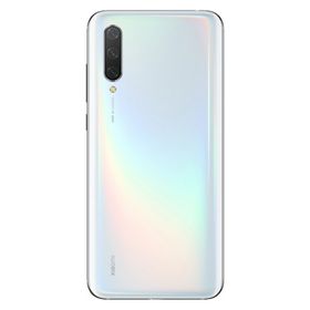 Xiaomi Mi CC9e 128GB 4GB Ram