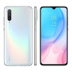 Xiaomi Mi CC9e 128GB 4GB Ram
