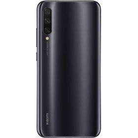 Xiaomi Mi CC9e 64GB 4GB Ram