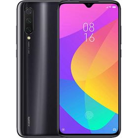Xiaomi Mi CC9e 64GB 4GB Ram
