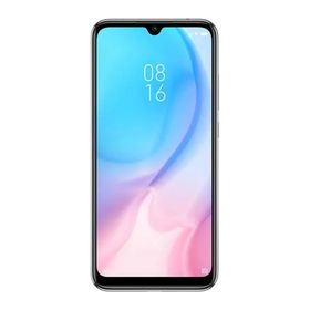 Xiaomi Mi CC9e 64GB Beyaz