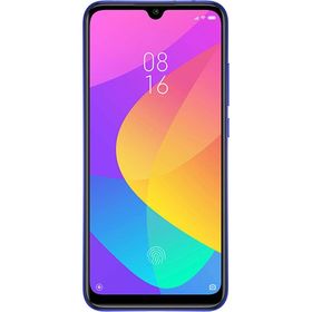 Xiaomi Mi CC9e 64GB Mavi