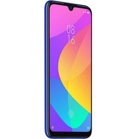 Xiaomi Mi CC9e 64GB Mavi