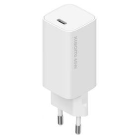 Xiaomi Mi Charge Ab Fiş65W Hızlı Şarj