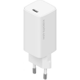 Xiaomi Mi Charge Ab Fiş65W Hızlı Şarj