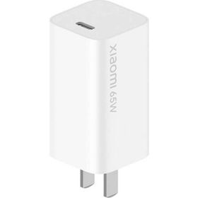 Xiaomi Mi Charge Ab Fiş65W Hızlı Şarj