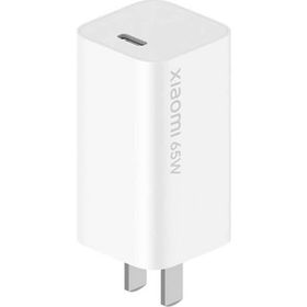Xiaomi Mi Charge Ab Fiş65W Hızlı Şarj
