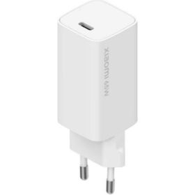 Xiaomi Mi Charge Ab Fiş65W Hızlı Şarj