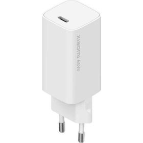Xiaomi Mi Charge Ab Fiş65W Hızlı Şarj
