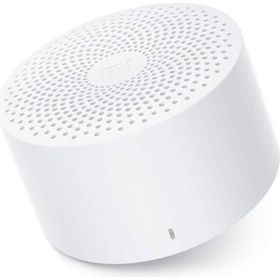 Xiaomi Mi Compact 2 Bluetooth Hoparlör