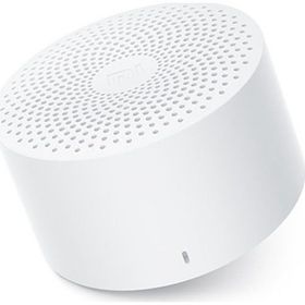Xiaomi Mi Compact Mini 2 Bluetooth Hoparlör