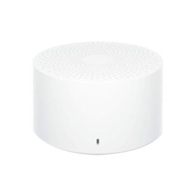 Xiaomi Mi Compact Mini 2 Bluetooth Hoparlör