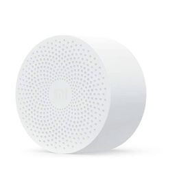 Xiaomi Mi Compact Mini 2 Bluetooth Hoparlör