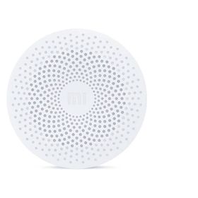 Xiaomi Mi Compact Mini 2 Bluetooth Hoparlör