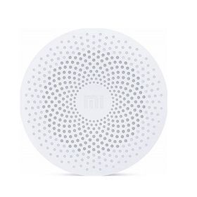 Xiaomi Mi Compact Mini Bluetooth Hoparlör