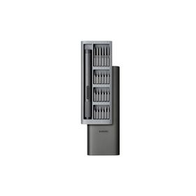 Xiaomi Mi Cordless Precision Screwdriver Elektrikli Tornavida Kiti