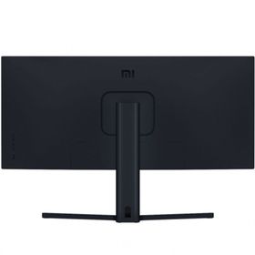 Xiaomi Mi Curved BHR5126CN 34 inç 144Hz 4ms WQHD Oyun Monitörü