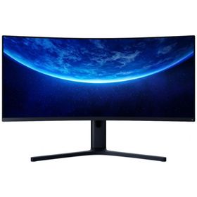 Xiaomi Mi Curved BHR5126CN 34 inç 144Hz 4ms WQHD Oyun Monitörü
