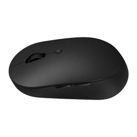 Xiaomi Mi Dual Mode Siyah Kablosuz Mouse