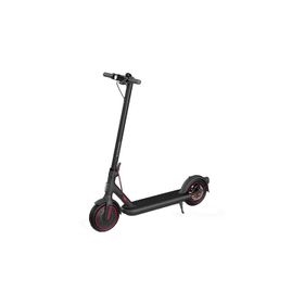 Xiaomi Mi Electric Scooter 4 Pro Siyah Elektrikli Scooter