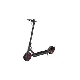 Xiaomi Mi Electric Scooter 4 Pro Siyah Elektrikli Scooter