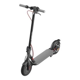 Xiaomi Mi Electric Scooter 4 Siyah Elektrikli Scooter