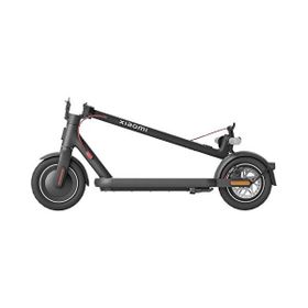 Xiaomi Mi Electric Scooter 4 Siyah Elektrikli Scooter