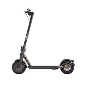 Xiaomi Mi Electric Scooter 4 Siyah Elektrikli Scooter