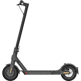 Xiaomi Mi Essential 250 W Elektrikli Scooter