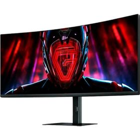 Xiaomi Mi G34WQ Curved 34 inç 180Hz 1ms Oyuncu Monitörü