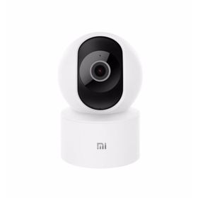 Xiaomi Mi Home 2021 360 Derece Full HD 1080P Akıllı Kamera
