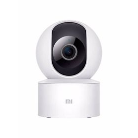 Xiaomi Mi Home 2021 360 Derece Full HD 1080P Akıllı Kamera