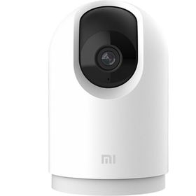 Xiaomi Mi Home 360° 2K Pro Güvenlik Kamerası