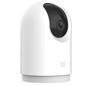 Xiaomi Mi Home 360° 2K Pro Güvenlik Kamerası