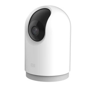 Xiaomi Mi Home 360° 2K Pro Güvenlik Kamerası