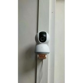 Xiaomi Mi Home Duvar Montaj Aparatı