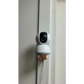 Xiaomi Mi Home Duvar Montaj Aparatı