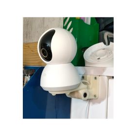 Xiaomi Mi Home Duvar Montaj Aparatı