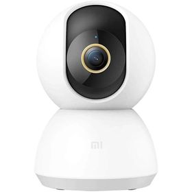 Xiaomi Mi Home Security Güvenlik Kamerası