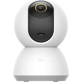 Xiaomi Mi Home Security Güvenlik Kamerası