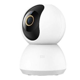 Xiaomi Mi Home Security Güvenlik Kamerası