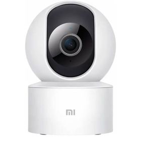 Xiaomi Mi Home Security Güvenlik Kamerası